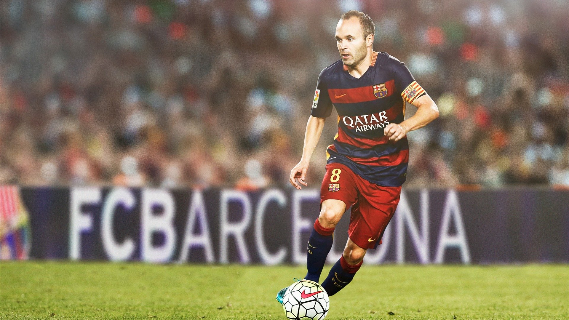 国足队长谈团队精神建设，中国足球队精神