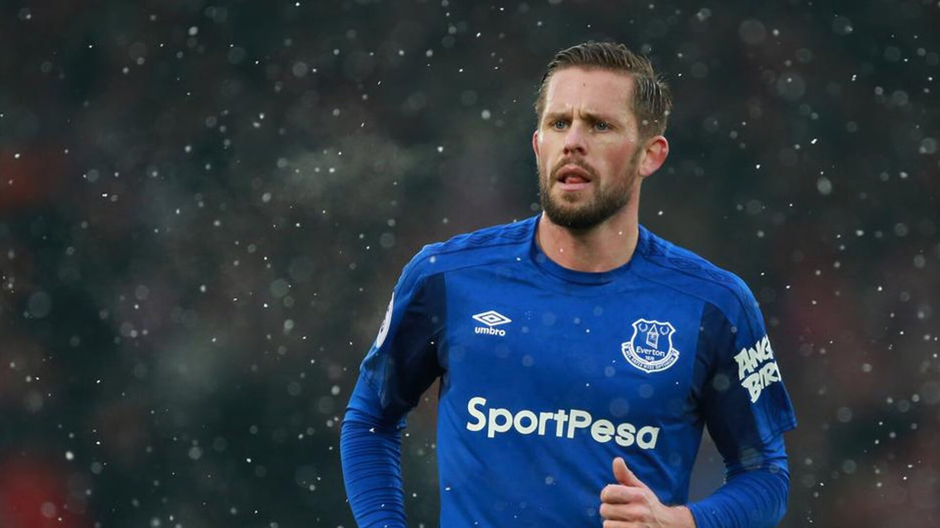 法国队小将姆巴佩再创纪录，未来可期，法国队的姆巴佩