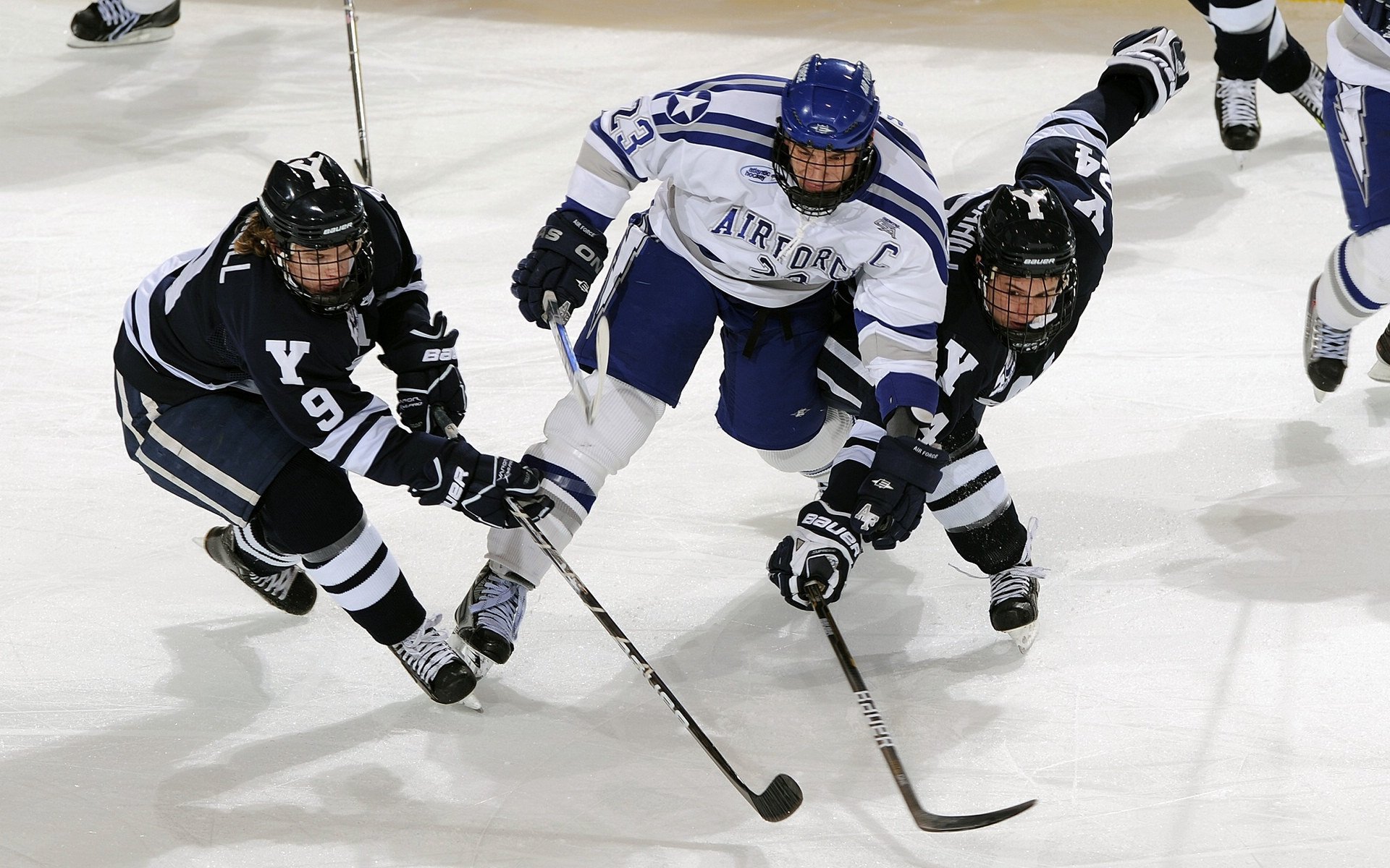 篮球少年用坚持铸就传奇，篮球少年のyu