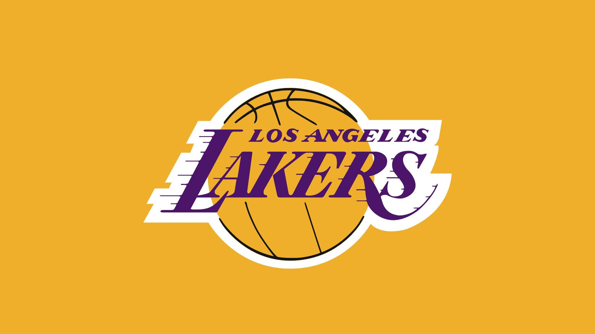 英超裁判判罚太无耻,欧冠判罚为何更公正?