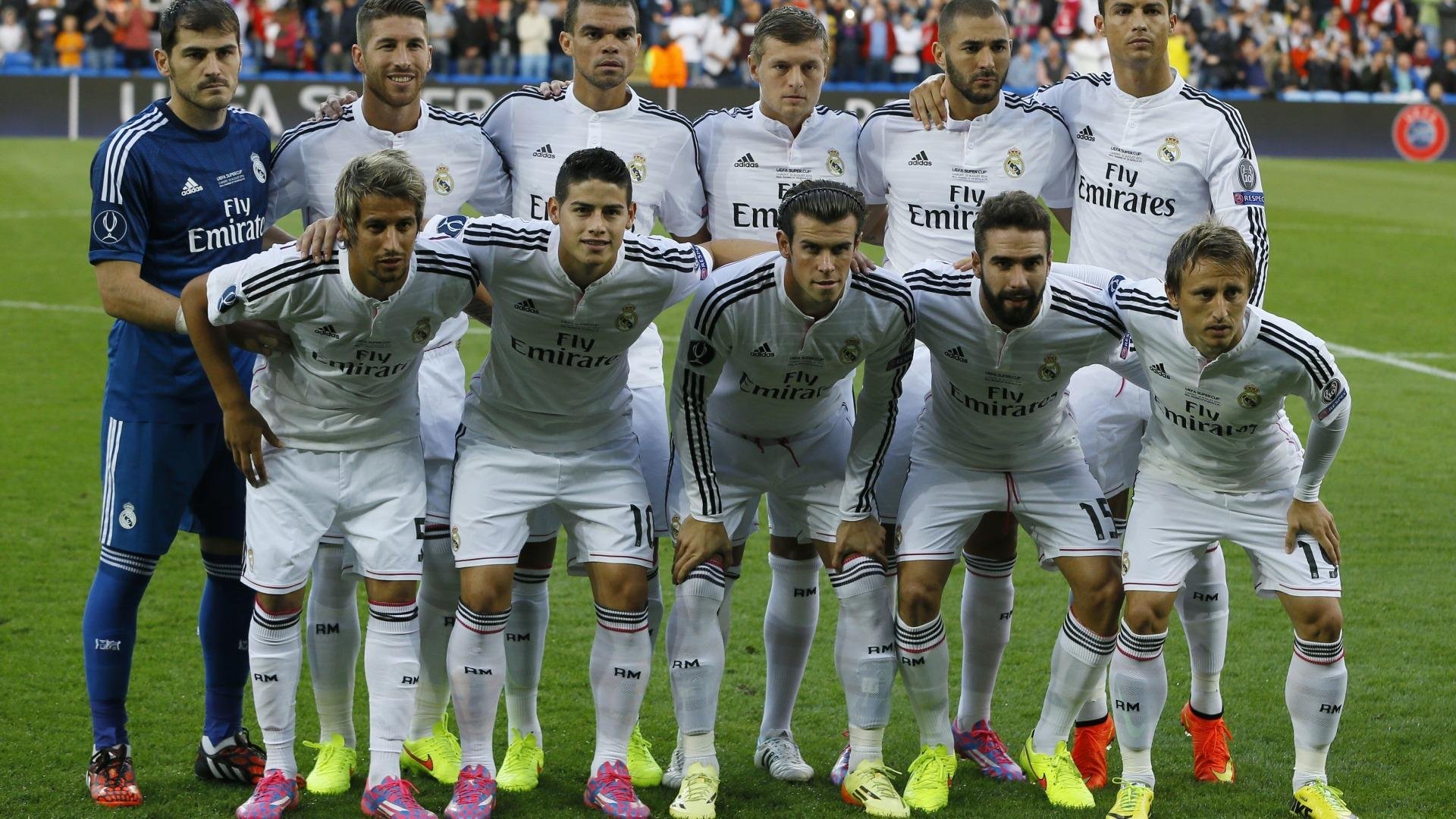 青训赛事:高校联赛为职业赛场输送新鲜血液的典型案例