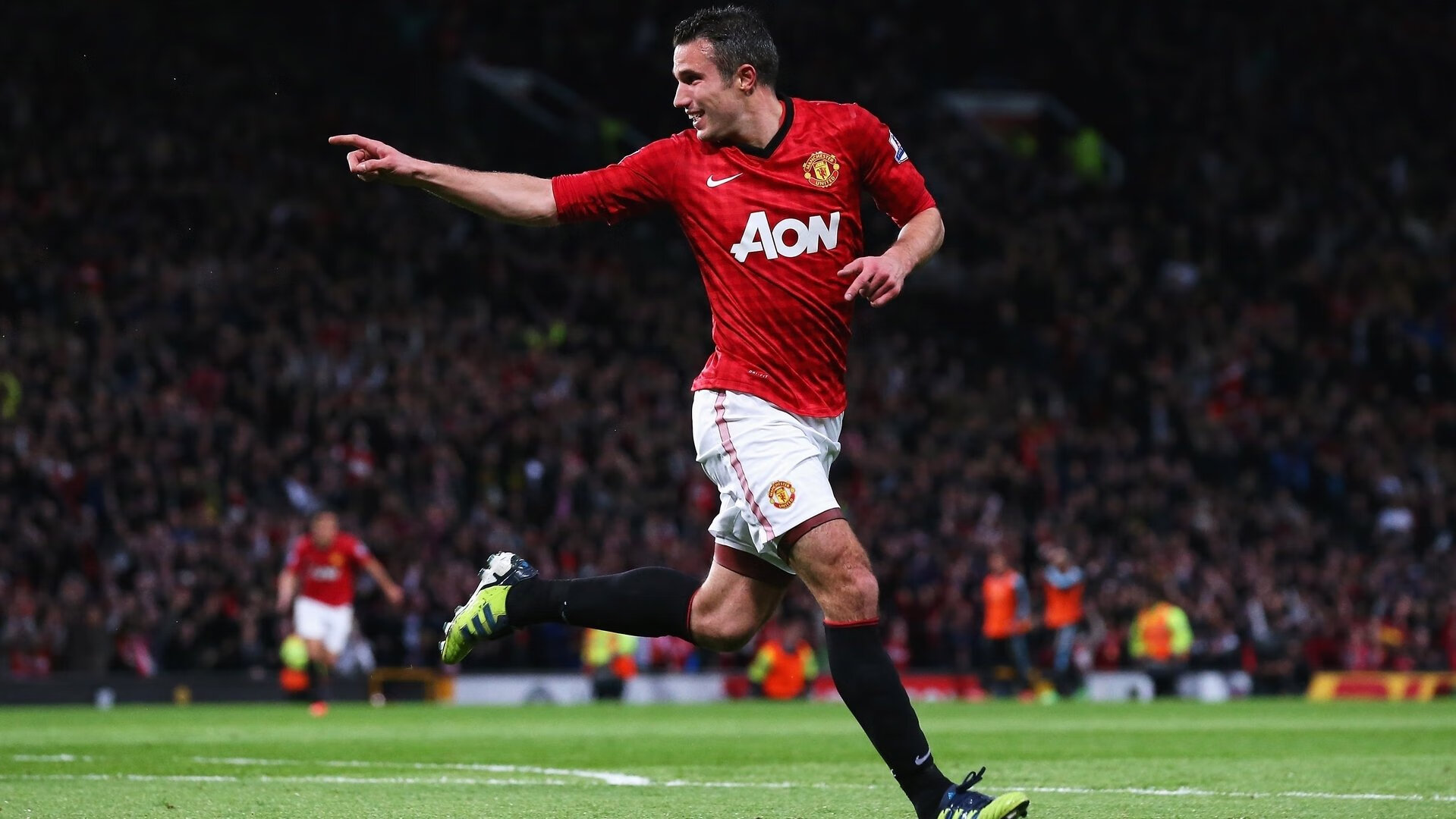 中国足球职业联赛比赛日运营流程优化升级,中国足球业余联赛