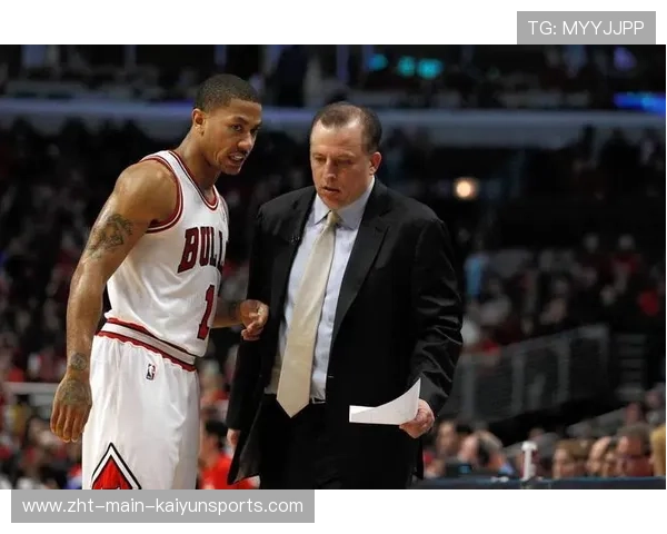 NBA教练圈内的秘密：战术板背后的博弈