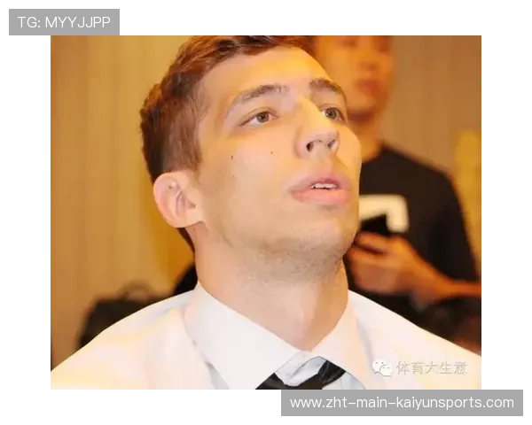 三换三交易教训：短视操作如何毁掉球队未来？