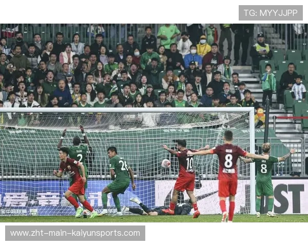 中超海港巴尔加斯带球节奏再提升，助力球队冲击更高荣耀