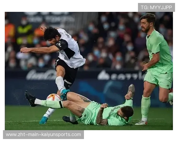 奥萨苏纳关键球员轮换前瞻：打造全能阵容，迎接赛季挑战