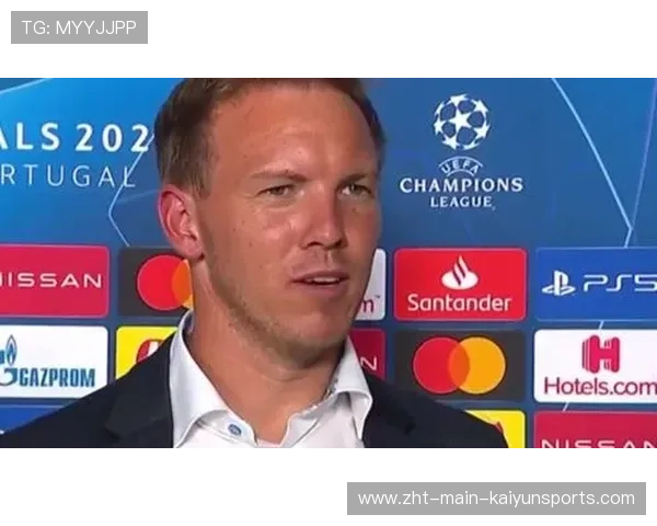 尤文图斯新篇章:在年龄与适配中寻找到未来的黄金钥匙 尤文图斯新篇章:在年龄与适配中寻找到未来的黄金钥匙