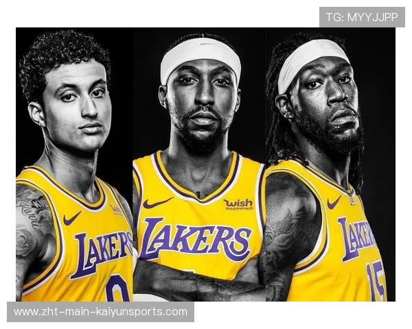 快船三方交易设想再起,现实性存疑,快船签约 快船三方交易设想再起,现实性存疑,快船签约