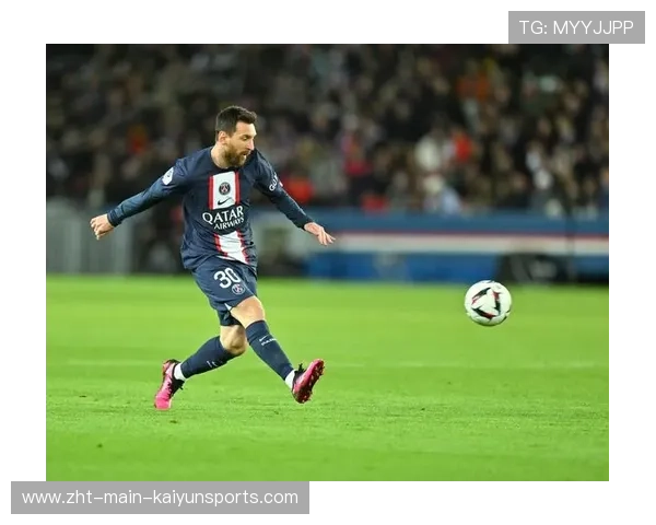 梅罗同日破门！C罗惊天倒挂、梅西四造进球齐发力