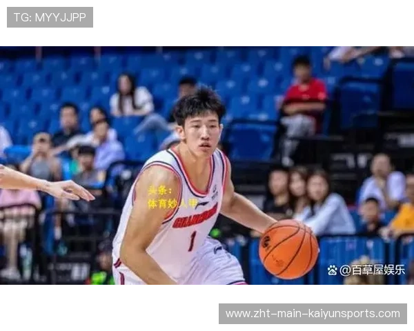 浙江队的外援淘汰机制：何去何从的考量？