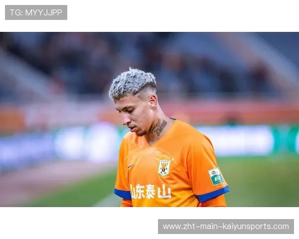 球员在社媒上公然“点名”球队高层引争议