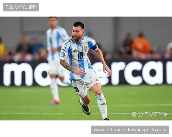 纽卡斯尔研究梅西式创造中心：开启足球创新新纪元