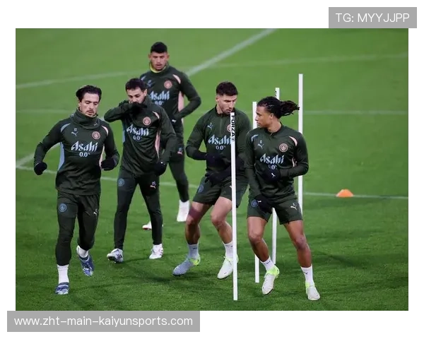 费耶诺德准备签下一名高速突破者,开启荷兰新传奇 费耶诺德准备签下一名高速突破者,开启荷兰新传奇