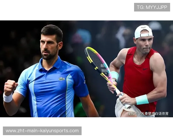 辛纳高压压制无人能挡