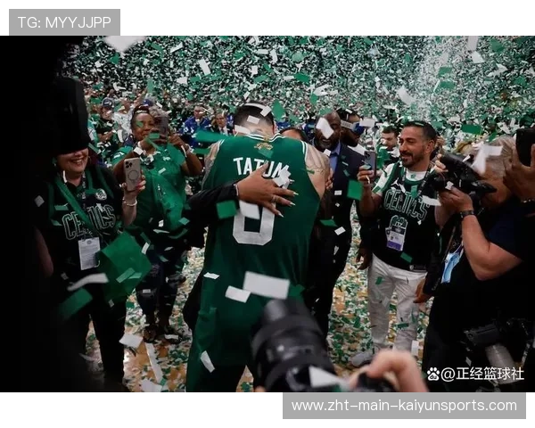 雄鹿塔图姆续约与战术调整成为焦点——篮坛新格局的关键转折