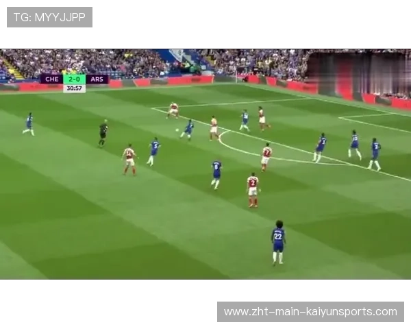 阿森纳奥德高传控节奏训练升级:打造无可阻挡的足球艺术 阿森纳奥德高传控节奏训练升级:打造无可阻挡的足球艺术