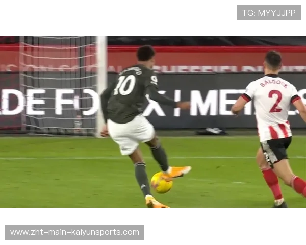 马赛新赛季豪姿出击：引援与培养双管齐下，冲击更高荣耀