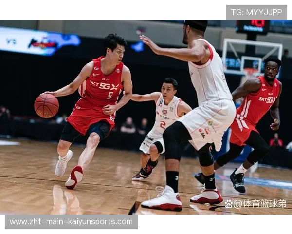 CBA赛场的中国故事正在上演,cba 中国篮球 CBA赛场的中国故事正在上演,cba 中国篮球