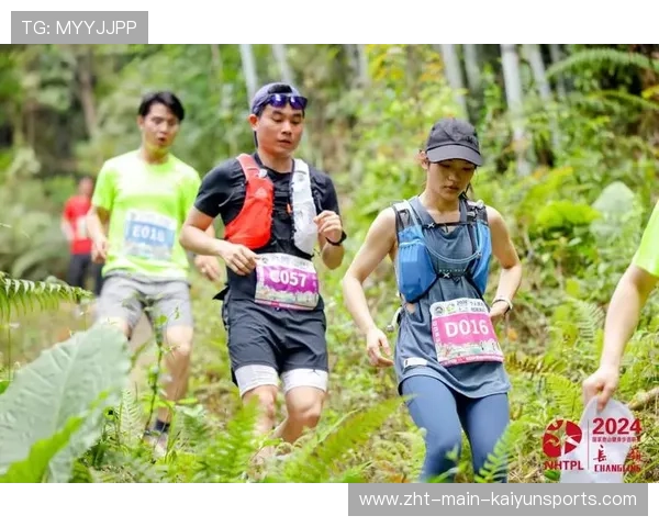 中国登山队在国际比赛中表现出色，中国登山队在人类