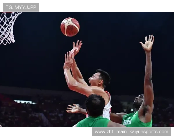 中国篮球训练标准体系与国际青训营课程的对标研究，中国篮球训练现状