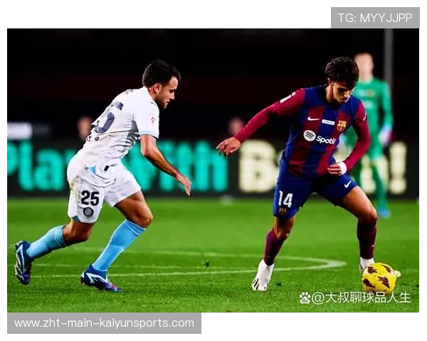 五大联赛各队口号更新反映品牌重塑趋势，五大联赛球队队标