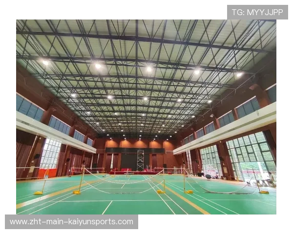 体育场馆夜间照明节能改造投入使用降低运行成本，体育场照明设计方案