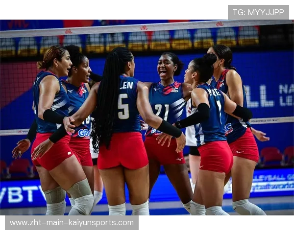 多米尼加武术运动奋勇争先,多米尼加现状 多米尼加武术运动奋勇争先,多米尼加现状