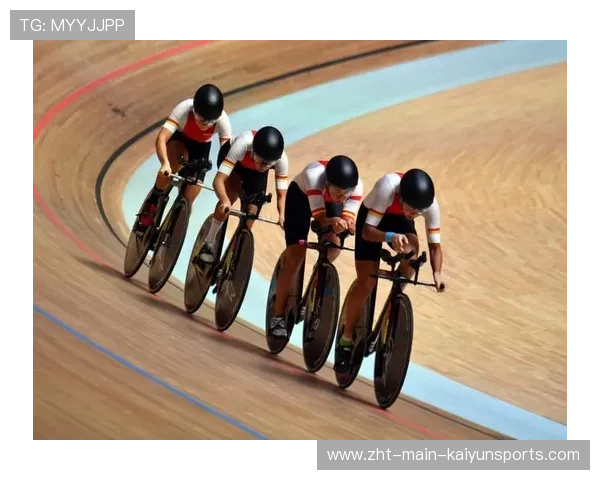 成都自行车赛集体摔车事故,官方关注伤员治疗进展,2021年成都自行车比赛 成都自行车赛集体摔车事故,官方关注伤员治疗进展,2021年成都自行车比赛