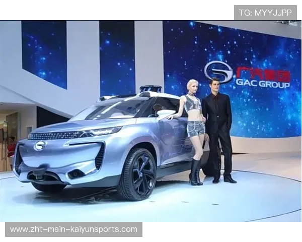 新闻中心动态汇总品牌活动执行全程奠定未来市场基础，品牌系列活动