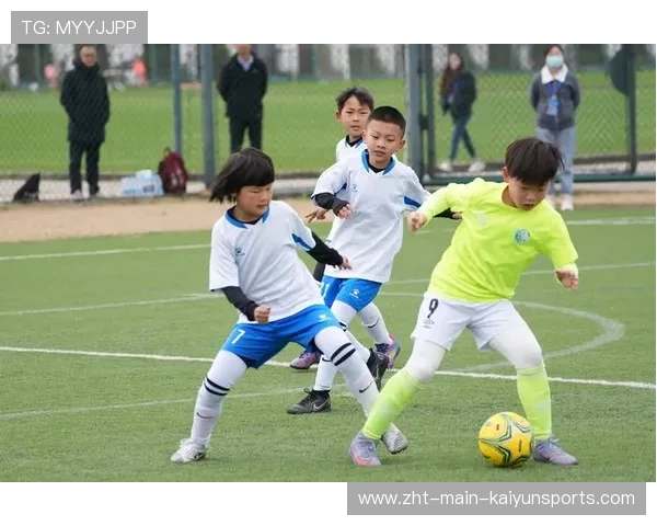 推动青少年运动干预机制知识宣传的内容平台，推动青少年运动干预机制知识宣传的内容平台是