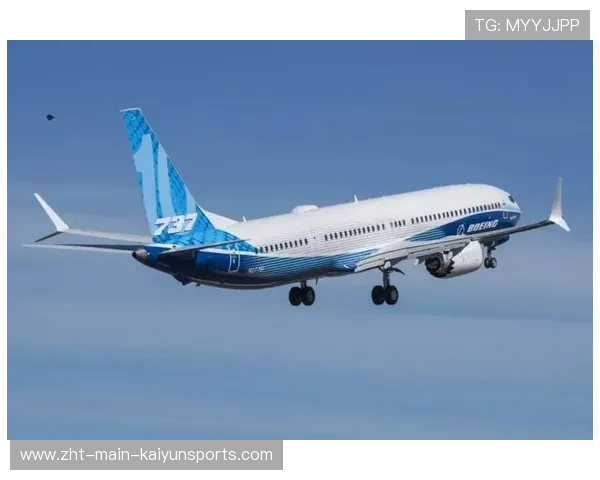 商务部：波音飞机采购将根据企业自主决策，波音飞机供应商