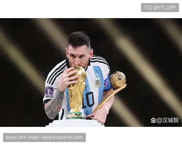 南美世预赛：梅西C罗国家队表现盘点，南美洲杯梅西进球