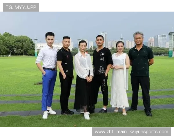 巨星表现分散，团队协作成核心讨论点