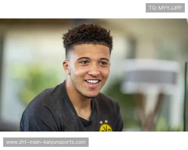 德甲高薪买来金色侦察机，场上却成“隐形人”