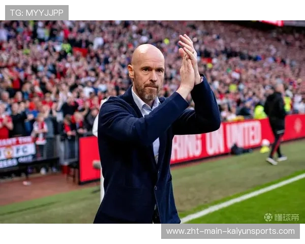 曼联失利：滕哈格的战术部署有待商榷，滕哈格执教风格