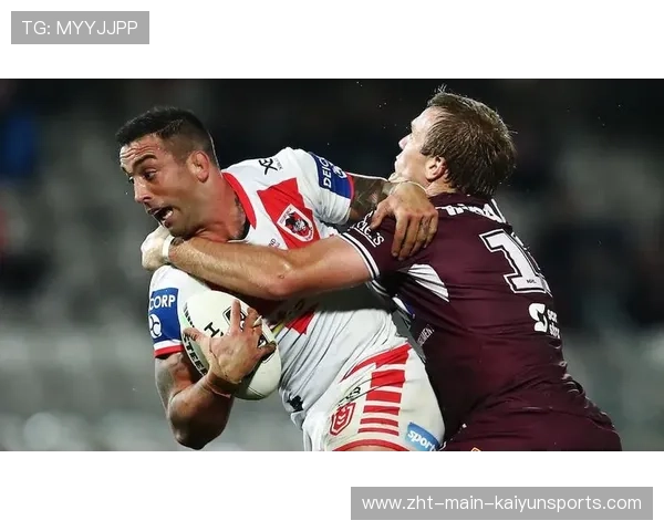 澳大利亚队七人制橄榄球攻防转换迅速，澳洲橄榄球队排名