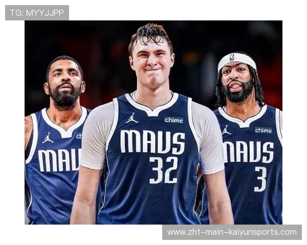 独行侠队青训成果丰厚，未来可期，独行侠队以前叫什么名字