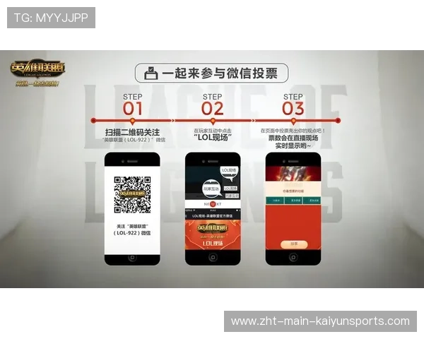 社区互动:观众投票系统在赛事内容制作中的应用,观众的投票结果 社区互动:观众投票系统在赛事内容制作中的应用,观众的投票结果