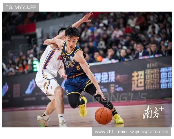 篮球论坛在中国球迷文化中的地位演变，国内篮球论坛