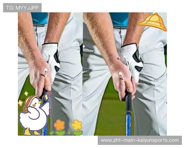 队友变仇敌！足坛10对反目名场面，高尔夫球杆都用上了，足球高尔夫是什么意思