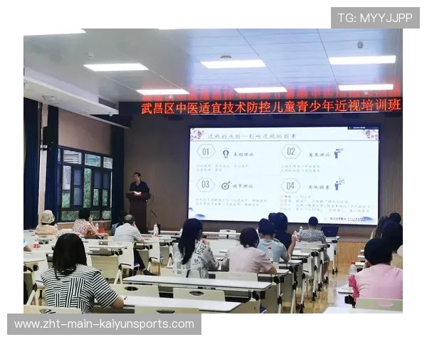 青少年运动干预计划成果纳入家庭健康报告，青少年运动干预计划成果纳入家庭健康报告范文