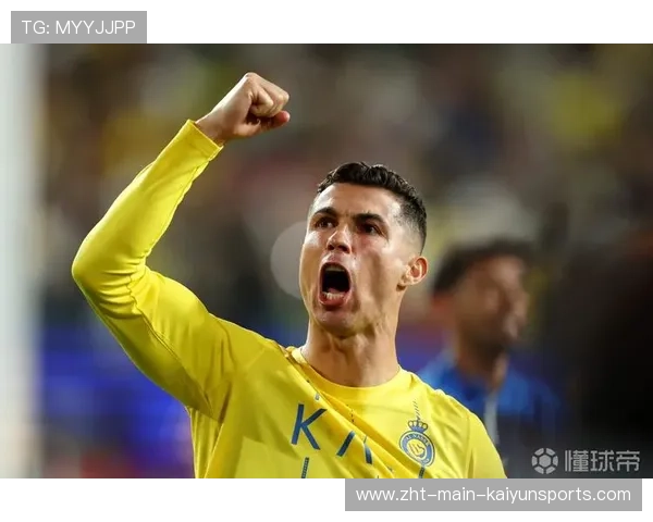 老将在世界杯创造个人里程碑数据,往届世界杯得主 老将在世界杯创造个人里程碑数据,往届世界杯得主