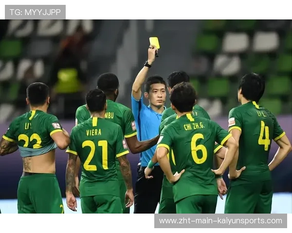 联赛赛程密集度分析报告,联赛赛程密集度分析报告模板 联赛赛程密集度分析报告,联赛赛程密集度分析报告模板