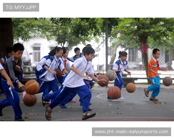 篮球运动在中国中学生社交能力培养中的辅助作用,篮球运动对中学生身心健康的影响 篮球运动在中国中学生社交能力培养中的辅助作用,篮球运动对中学生身心健康的影响