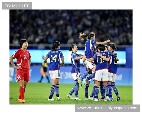 荷兰女足突破重围，奇迹般闯入U17女足世界杯决赛，女足世界杯荷兰中国