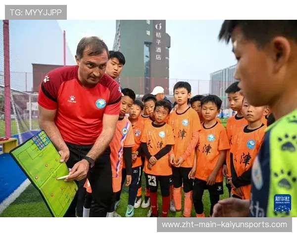 青训是否支持球员技术动作的科学规范训练，青训还有吗