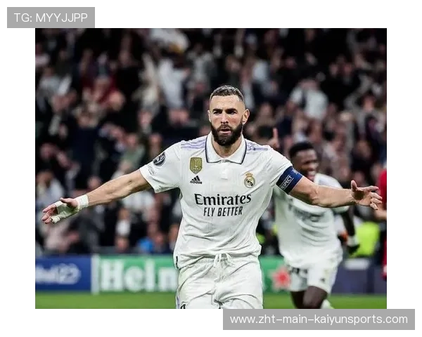 本泽马沙特新月闪耀，首场比赛立下赫赫战功