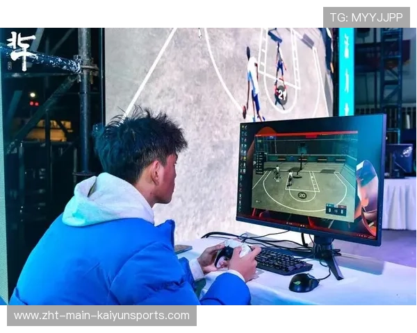 篮球比赛视频回放数据化研究与应用 篮球比赛视频回放数据化研究与应用