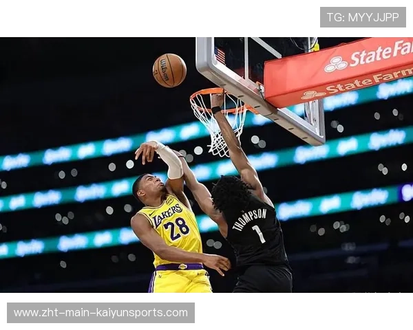 假打战术成功（41 ）