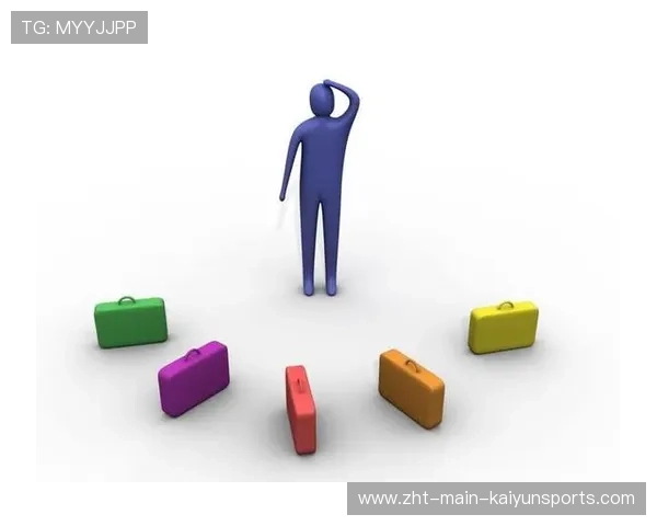 执行高效减少失误